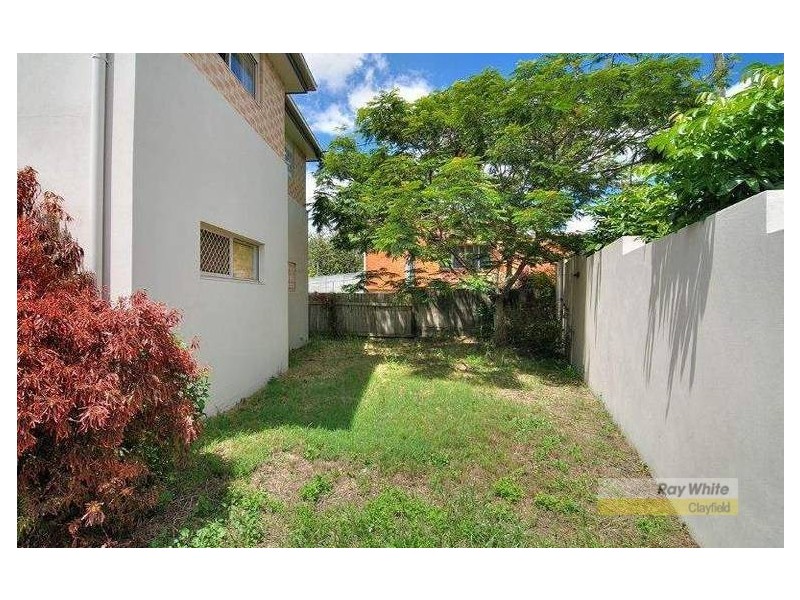 1/763 Sandgate Road, Clayfield QLD 4011