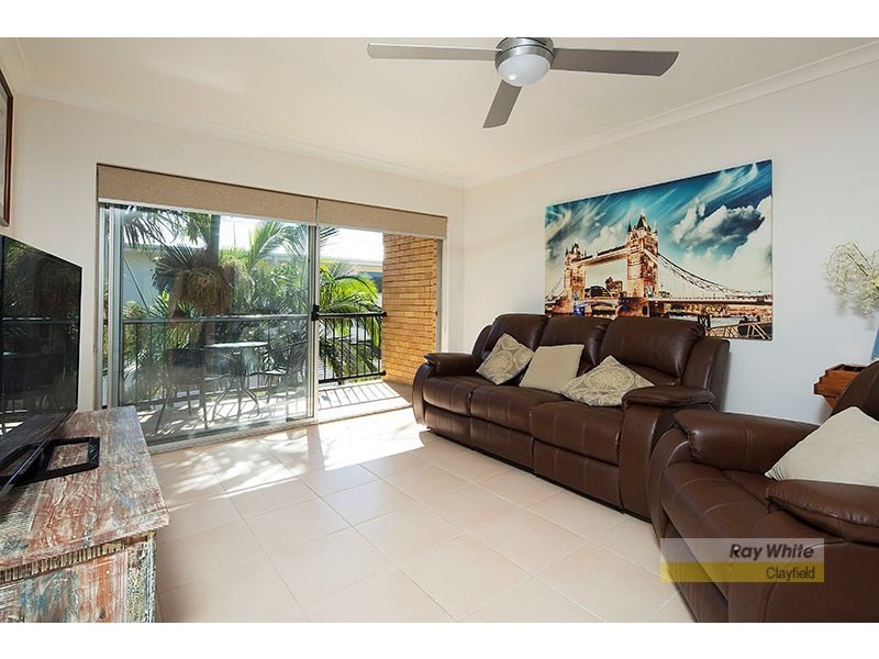 4/40 Noble Street, Clayfield QLD 4011