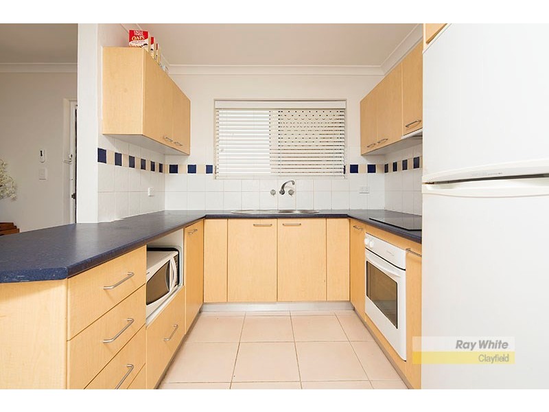 4/40 Noble Street, Clayfield QLD 4011