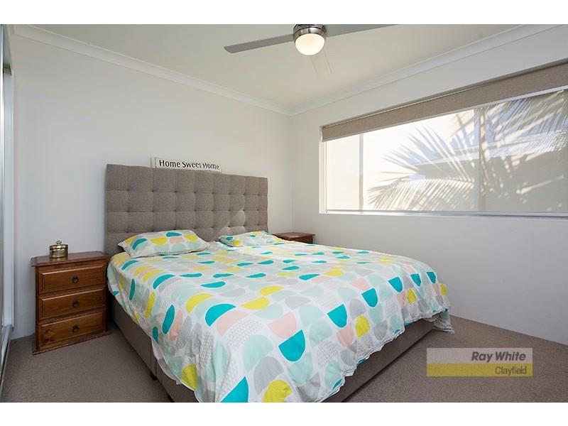 4/40 Noble Street, Clayfield QLD 4011