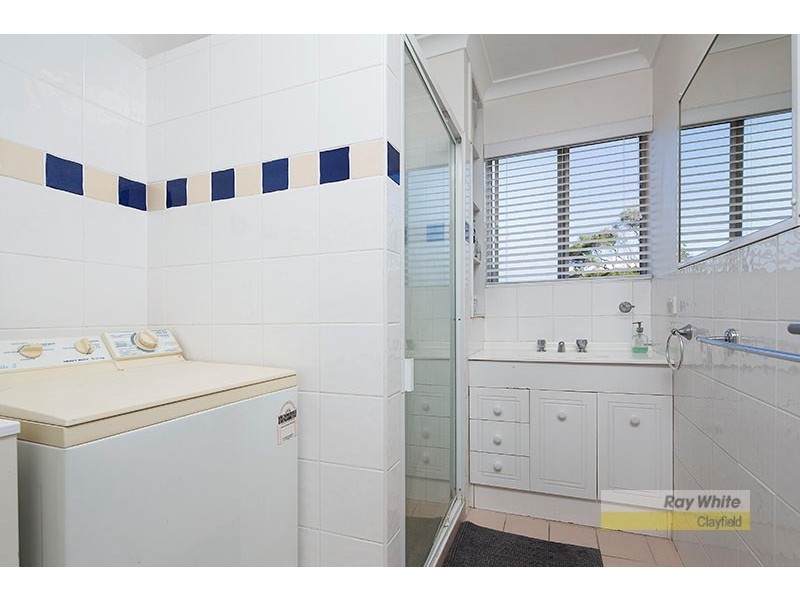 4/40 Noble Street, Clayfield QLD 4011