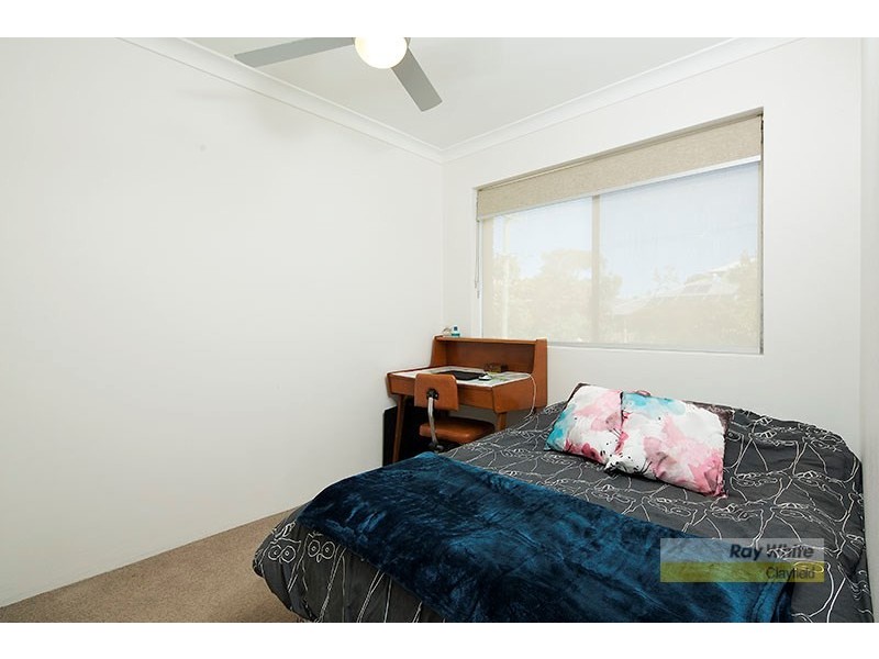 4/40 Noble Street, Clayfield QLD 4011