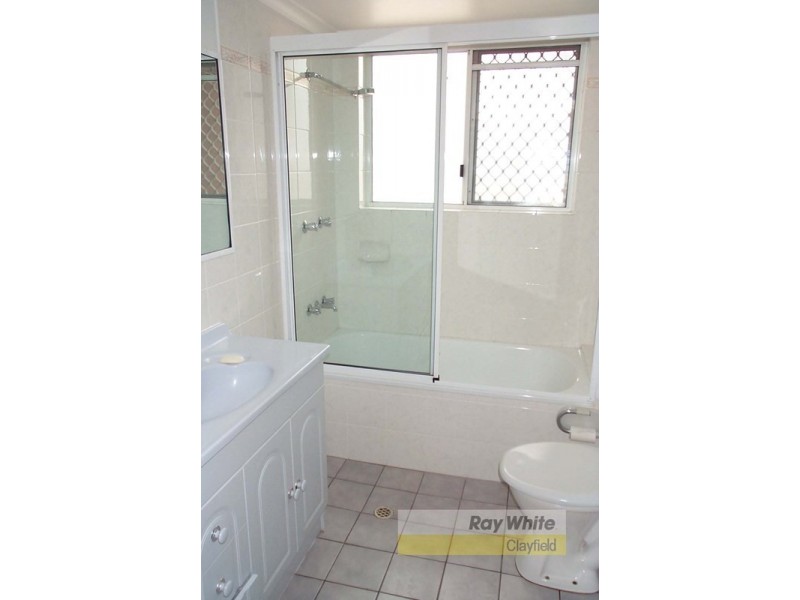 3/54 Wagner Road, Clayfield QLD 4011