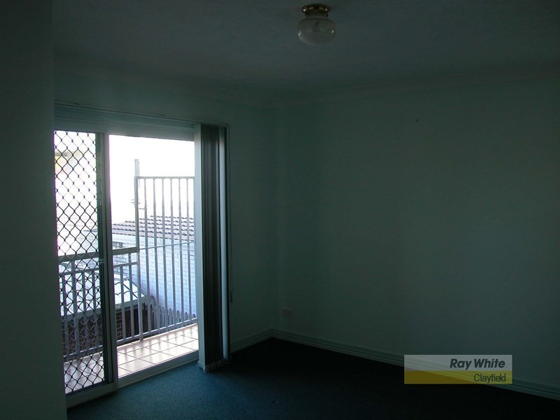 3/54 Wagner Road, Clayfield QLD 4011