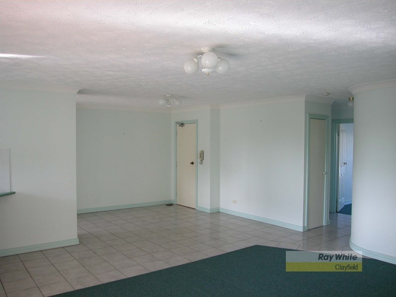 3/54 Wagner Road, Clayfield QLD 4011