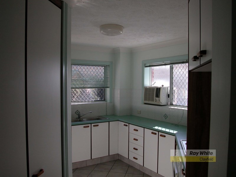 3/54 Wagner Road, Clayfield QLD 4011