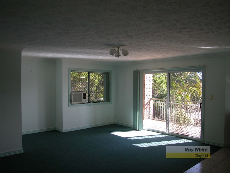 3/54 Wagner Road, Clayfield QLD 4011