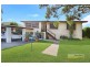 15 Lindale Street, Chermside West QLD 4032