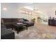 15 Lindale Street, Chermside West QLD 4032