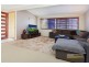 15 Lindale Street, Chermside West QLD 4032