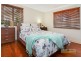 15 Lindale Street, Chermside West QLD 4032