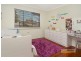 15 Lindale Street, Chermside West QLD 4032