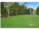 15 Lindale Street, Chermside West QLD 4032