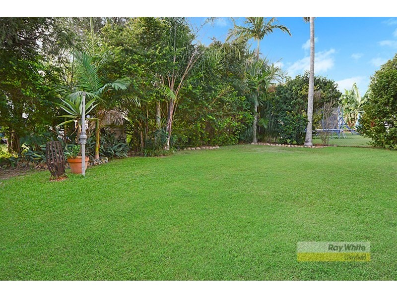 15 Lindale Street, Chermside West QLD 4032