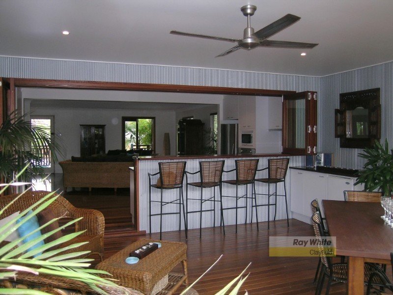 Wavell Heights QLD 4012