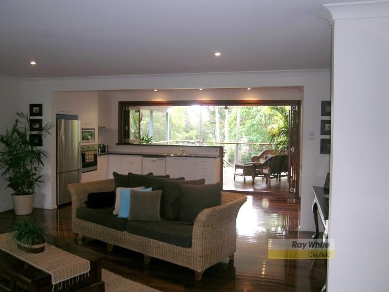 Wavell Heights QLD 4012