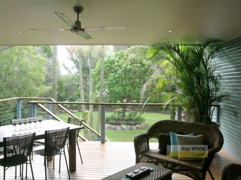 Wavell Heights QLD 4012