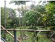 Wavell Heights QLD 4012