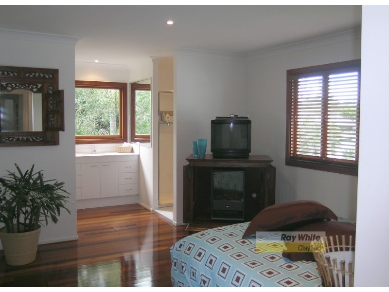 Wavell Heights QLD 4012