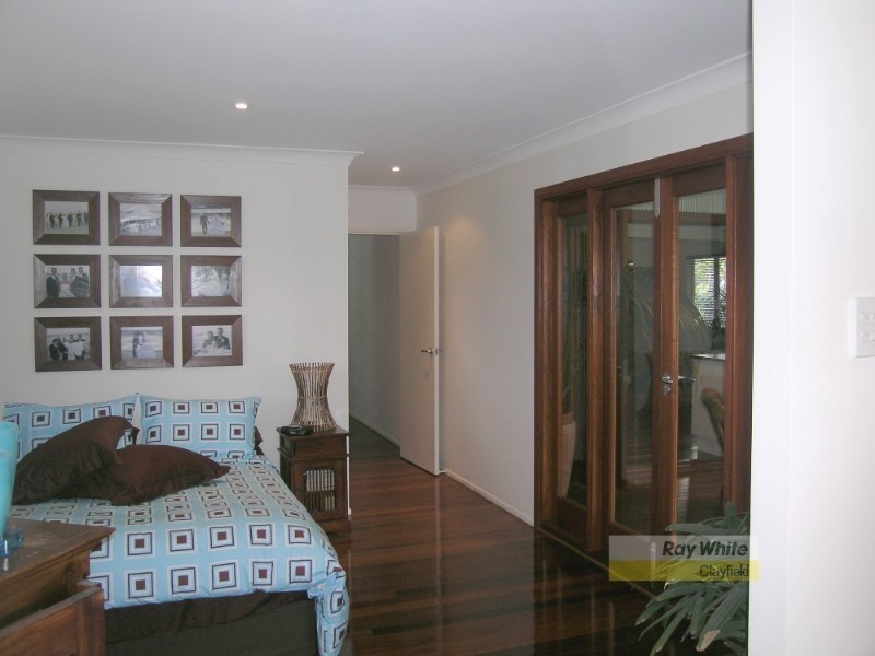 Wavell Heights QLD 4012