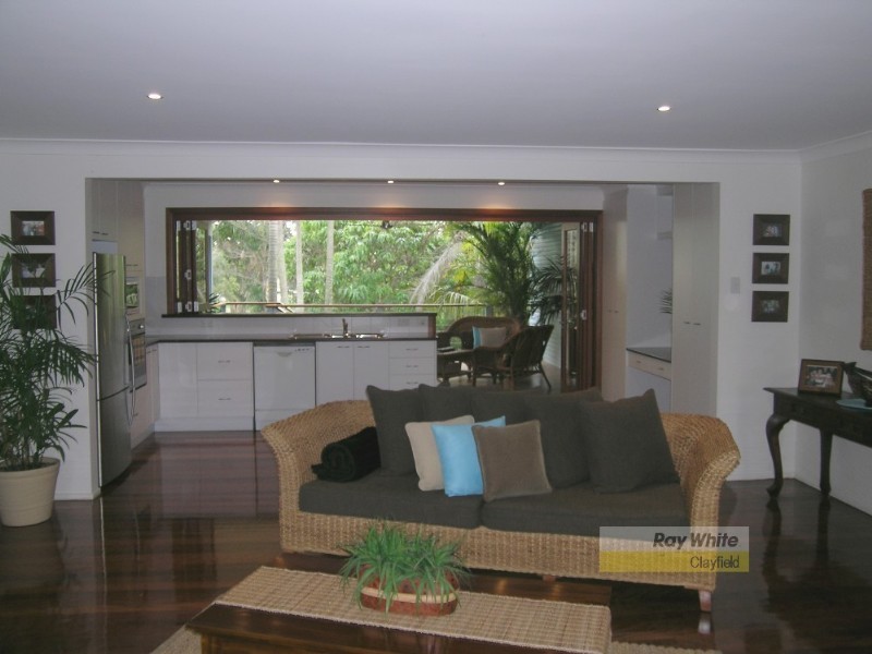 Wavell Heights QLD 4012