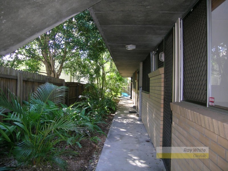 Clayfield QLD 4011
