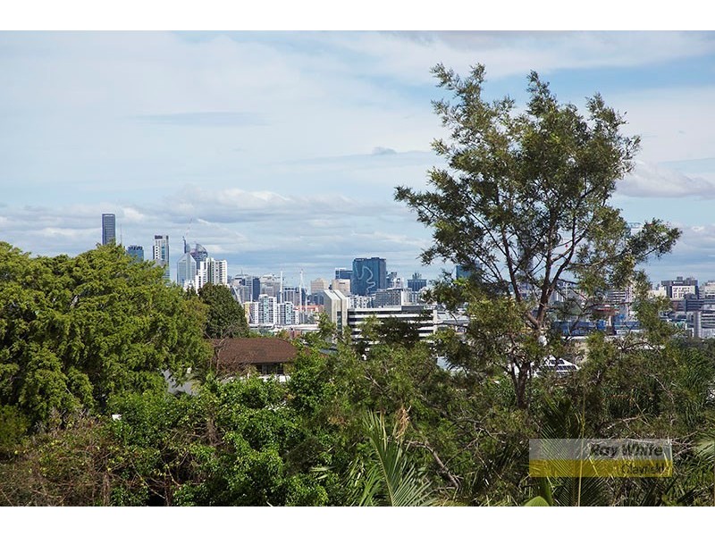 3/87 Bellevue Terrace, Clayfield QLD 4011