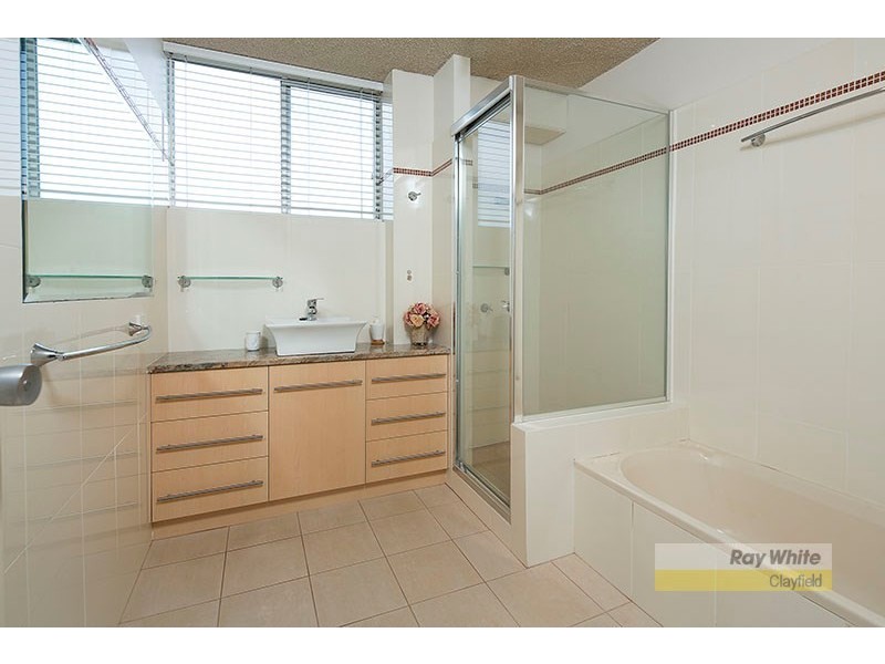 3/87 Bellevue Terrace, Clayfield QLD 4011