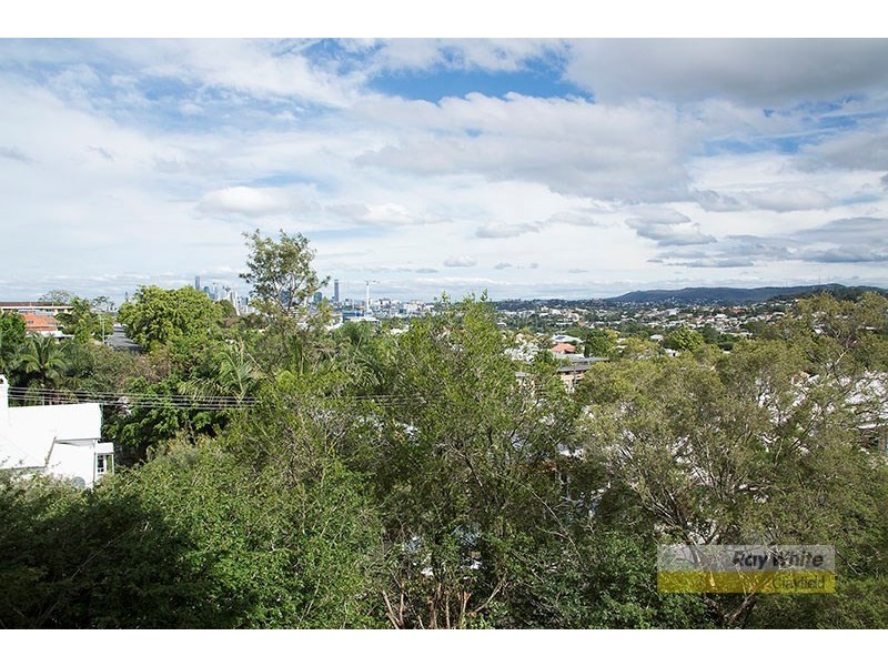 3/87 Bellevue Terrace, Clayfield QLD 4011