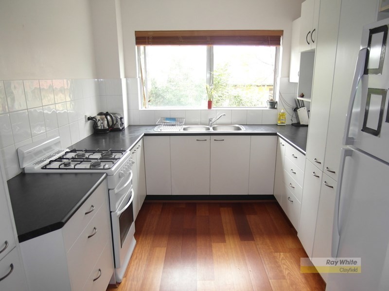 1/21 London Road, Clayfield QLD 4011