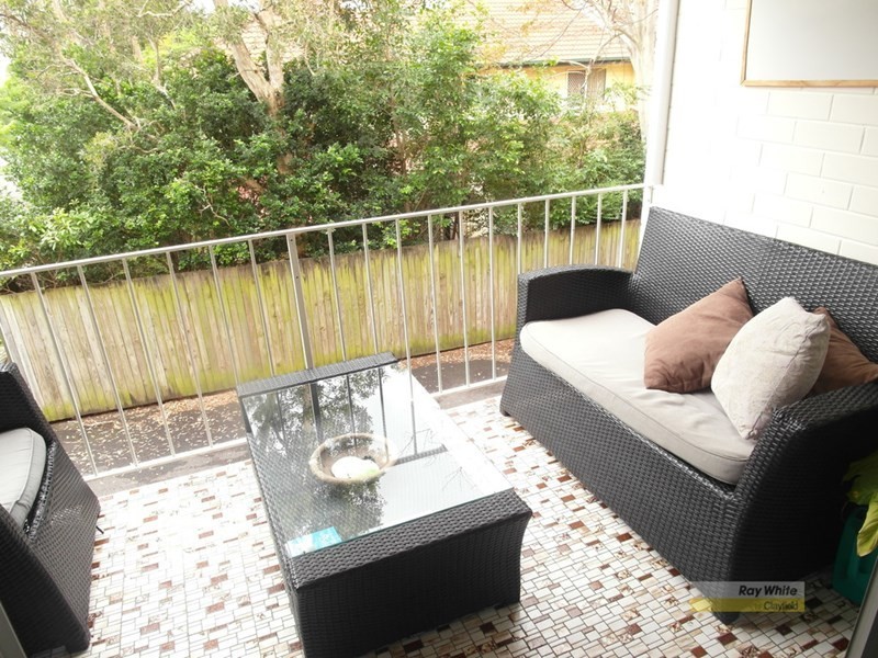 1/21 London Road, Clayfield QLD 4011
