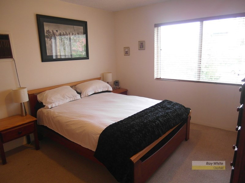 1/21 London Road, Clayfield QLD 4011