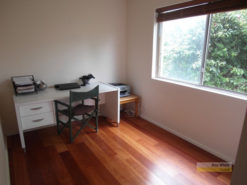 1/21 London Road, Clayfield QLD 4011