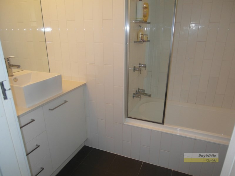 1/21 London Road, Clayfield QLD 4011