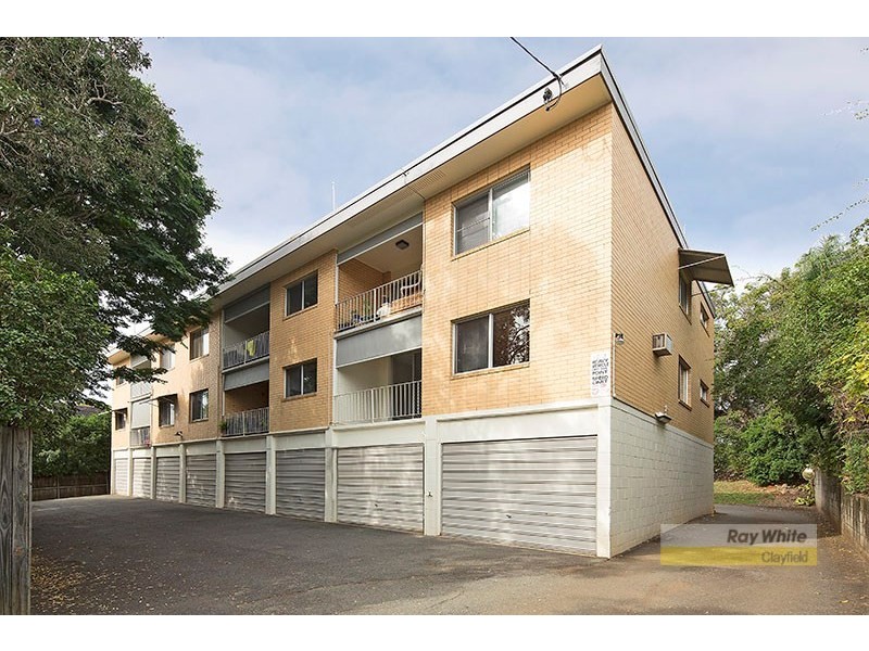 1/21 London Road, Clayfield QLD 4011