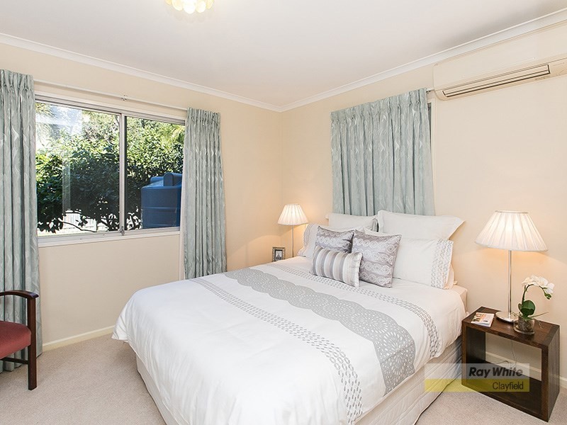 22 General Street, Hendra QLD 4011