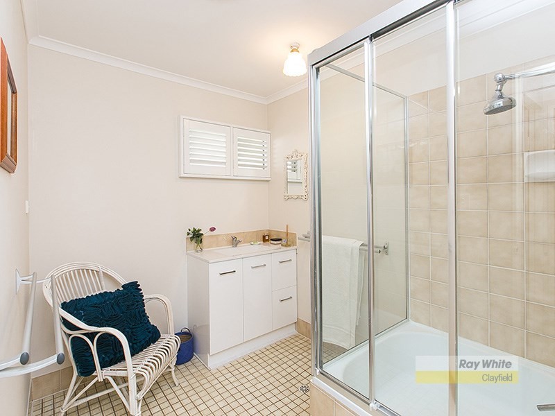 22 General Street, Hendra QLD 4011