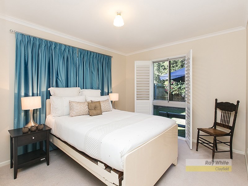 22 General Street, Hendra QLD 4011