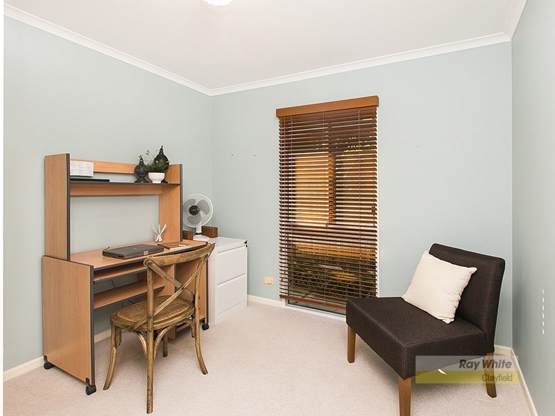 22 General Street, Hendra QLD 4011