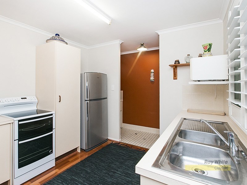 22 General Street, Hendra QLD 4011