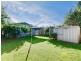 22 General Street, Hendra QLD 4011