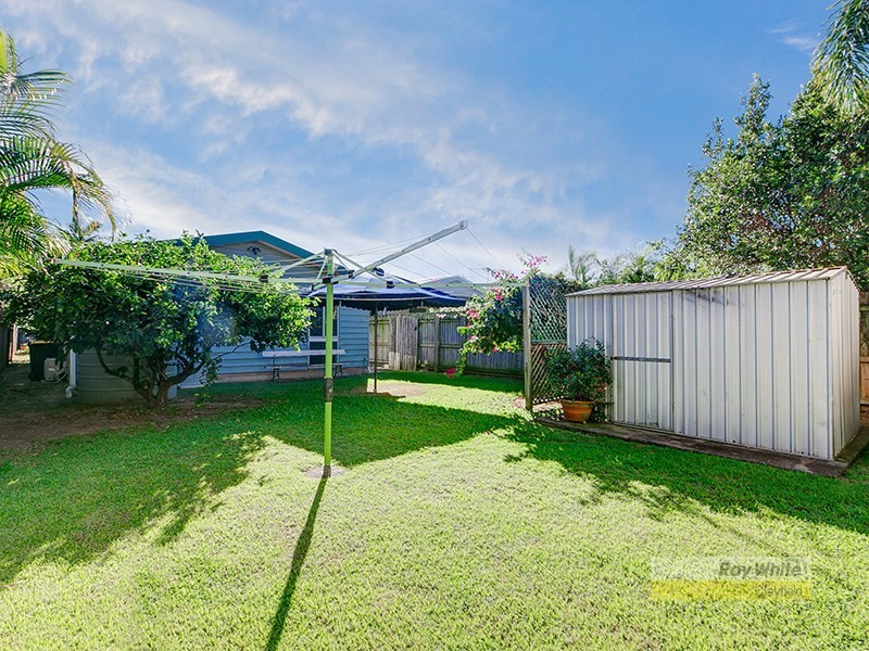 22 General Street, Hendra QLD 4011