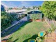 22 General Street, Hendra QLD 4011