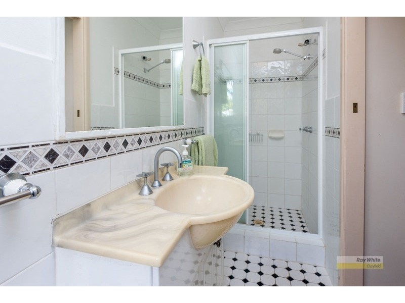 4/33 Wagner Road, Clayfield QLD 4011