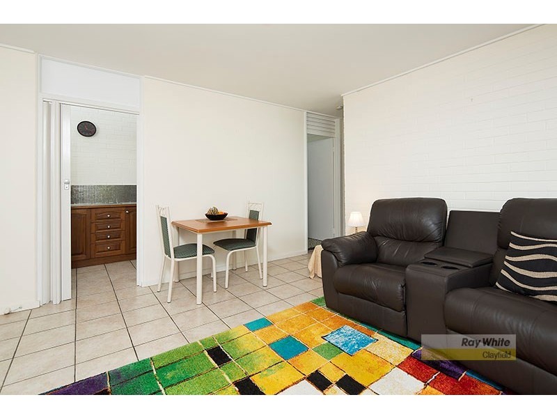 1/70 Kent Road, Wooloowin QLD 4030