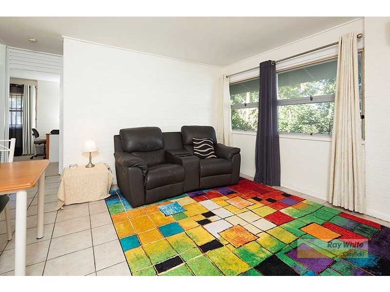 1/70 Kent Road, Wooloowin QLD 4030