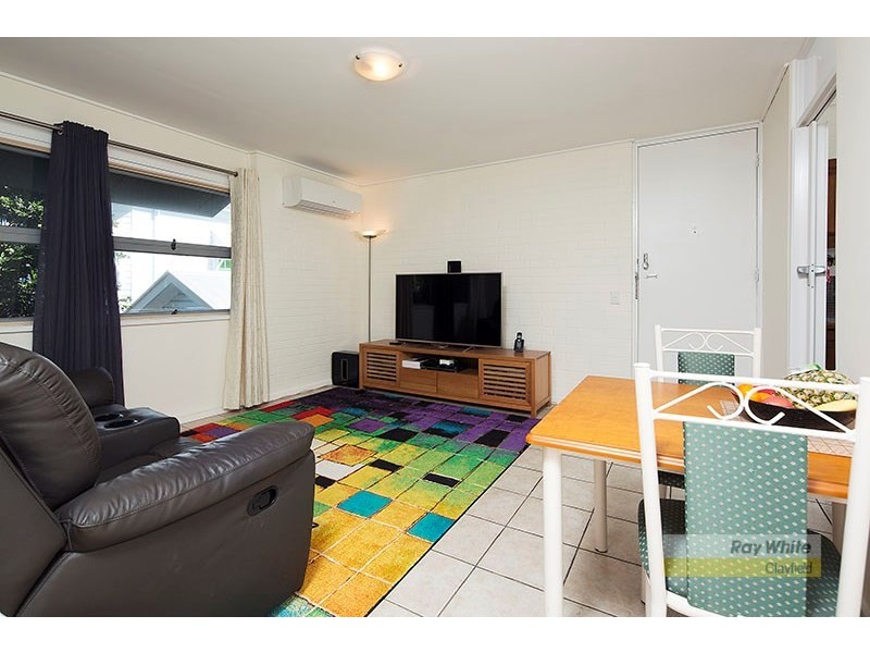 1/70 Kent Road, Wooloowin QLD 4030