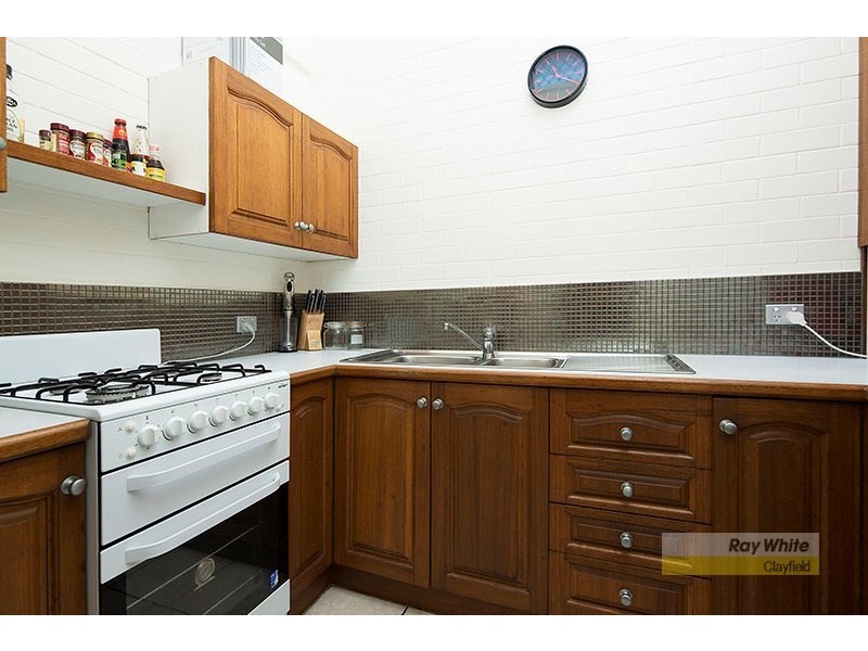 1/70 Kent Road, Wooloowin QLD 4030