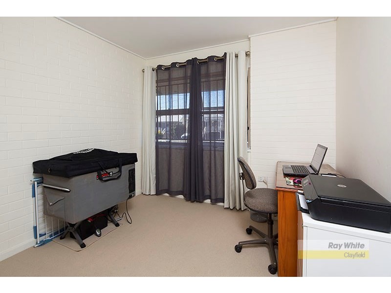 1/70 Kent Road, Wooloowin QLD 4030