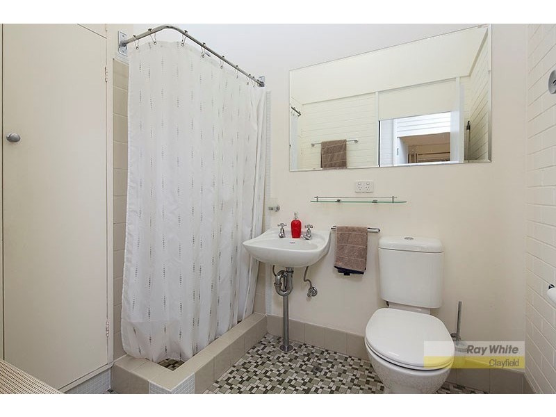 1/70 Kent Road, Wooloowin QLD 4030